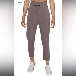 BRAND NEW Nike Pants